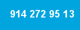 914 272 95 13